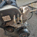 Двигатель Ford Focus I 1.6i FYDD Двигатель Ford Focus I 1.6i FYDD