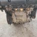 Двигатель Ford Focus I 1.6i FYDD Двигатель Ford Focus I 1.6i FYDD