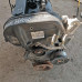 Двигатель Ford Focus I 1.6i FYDD Двигатель Ford Focus I 1.6i FYDD
