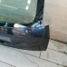 Крышка багажника Ford Focus I
