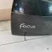 Крышка багажника Ford Focus I