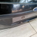 Крышка багажника Ford Focus I