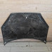 Капот Ford Focus I