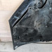 Капот Ford Focus I