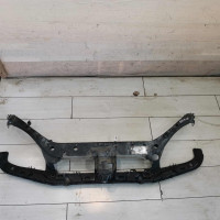 Передняя панель телевизор Ford Focus I