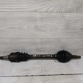 Полуось левая привод вал шрус Ford Focus I