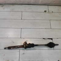 Полуось правая привод вал шрус Ford Focus I