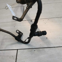 Шланг гироусилителя трубка ГУР Ford Focus I