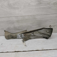 Кронштейн правый передней панели телевизора Audi 100 C4, Audi A6 C4 