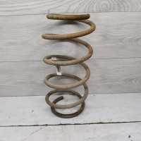 Пружина передняя Audi 100 C4, Audi A6 C4 