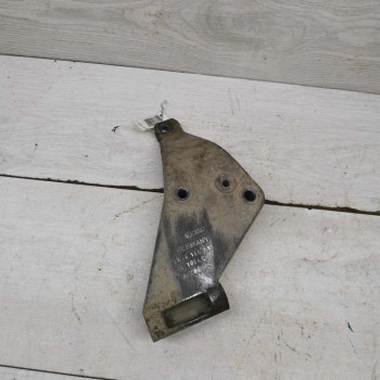 Кронштейн крепления гидроусилителя Audi 100 C4, Audi A6 C4 