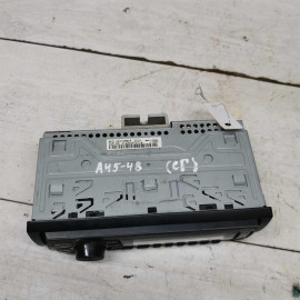 Магнитола pioneer Audi 100 C4, Audi A6 C4 