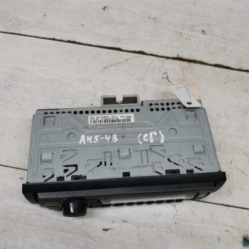 Магнитола pioneer Audi 100 C4, Audi A6 C4 