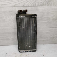 Радиатор печки салона Audi 100 C4, Audi A6 C4 