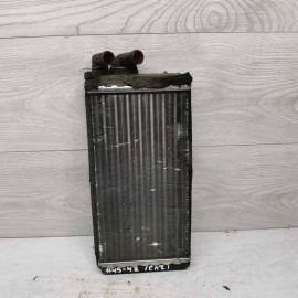 Радиатор печки салона Audi 100 C4, Audi A6 C4 