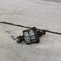 Датчик масла Audi 100 C4, Audi A6 C4 