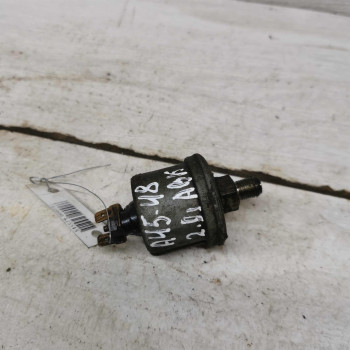 Датчик масла Audi 100 C4, Audi A6 C4 