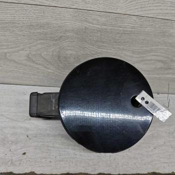 Лючок бензобака Ford Focus I купе