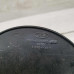 Лючок бензобака Ford Focus I купе