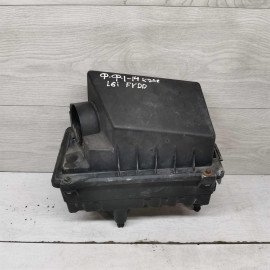 Корпус воздушного фильтра Ford Focus I Корпус воздушного фильтра Ford Focus I