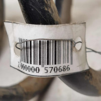 Пружина задняя Nissan almera n16