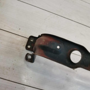 Балка под радиатор ford Focus 1 Балка под радиатор ford Focus 1