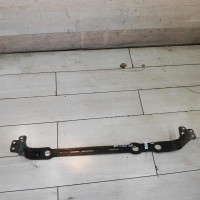 Балка под радиатор ford Focus 1