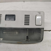 Плафон салона Volkswagen Passat B5 GP