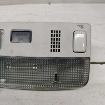 Плафон салона Volkswagen Passat B5 GP