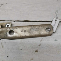 Петля капота левая Volkswagen Passat B5, Volkswagen Passat B5 GP