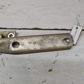 Петля капота левая Volkswagen Passat B5, Volkswagen Passat B5 GP