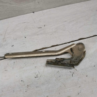 Петля капота левая Volkswagen Passat B5, Volkswagen Passat B5 GP