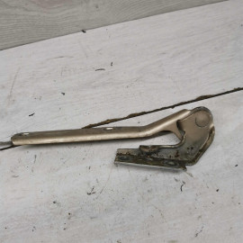 Петля капота левая Volkswagen Passat B5, Volkswagen Passat B5 GP