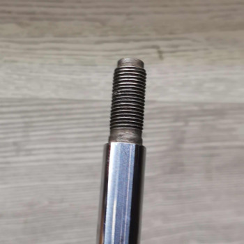 Амортизатор передний Volkswagen Passat B5 GP