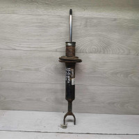 Амортизатор передний Volkswagen Passat B5 GP