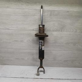 Амортизатор передний Volkswagen Passat B5 GP