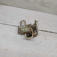 Петля двери задняя правая нижняя Volkswagen Passat B5, Volkswagen Passat B5 GP