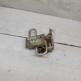 Петля двери задняя правая нижняя Volkswagen Passat B5, Volkswagen Passat B5 GP