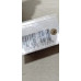 Петля двери верхняя Volkswagen Passat B5 GP, Volkswagen Passat B5 Петля двери верхняя Volkswagen Passat B5 GP, Volkswagen Passat B5