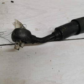 Шланг гидроусилителя трубка ГУР Volkswagen Passat B5, Volkswagen Passat B5 GP