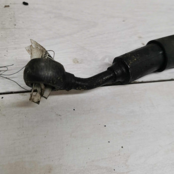 Шланг гидроусилителя трубка ГУР Volkswagen Passat B5, Volkswagen Passat B5 GP