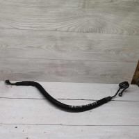 Шланг гидроусилителя трубка ГУР Volkswagen Passat B5, Volkswagen Passat B5 GP