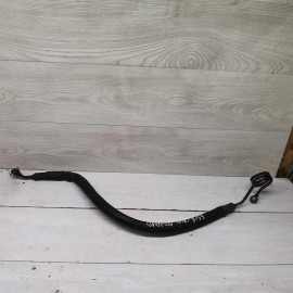 Шланг гидроусилителя трубка ГУР Volkswagen Passat B5, Volkswagen Passat B5 GP