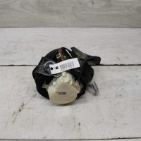 Ремень безопасности задний левый Volkswagen Passat b6