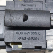 Корректор фар Volkswagen Passat B5 GP Корректор фар Volkswagen Passat B5 GP