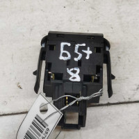 Корректор фар Volkswagen Passat B5 GP