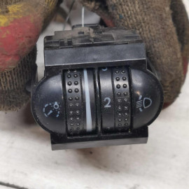 Корректор фар Volkswagen Passat B5 GP