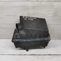 Корпус воздушного фильтра Ford Focus I Корпус воздушного фильтра Ford Focus I