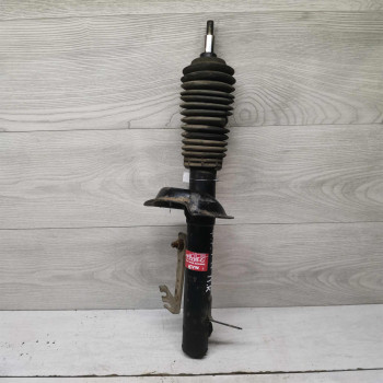 Амортизатор передний правый Ford Focus I