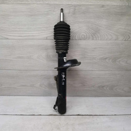 Амортизатор передний левый Ford Focus I